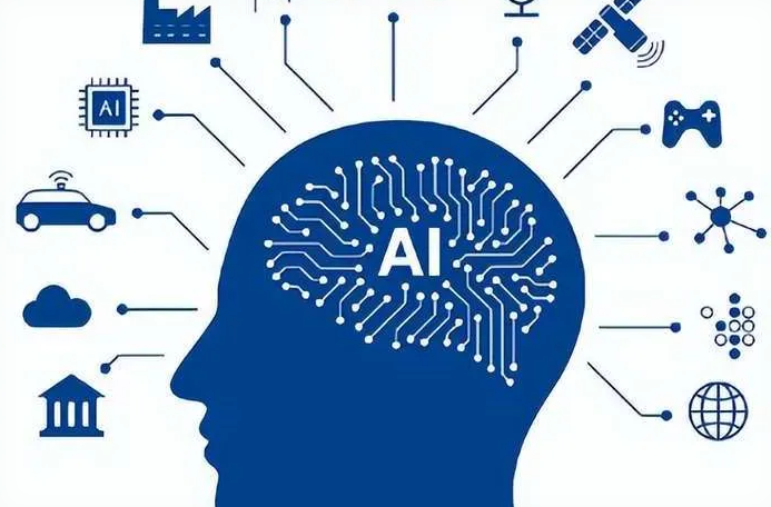 修水县优化企业行业发展机遇、挑战与前景整体分析