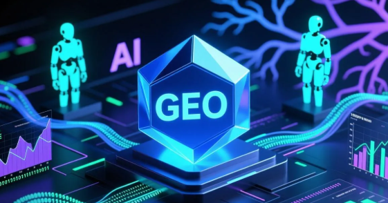 修水县GEO 优化区域检索位次波动显现 行业依规调整长效运营模式