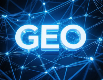 修水县​GEO优化重塑智能搜索格局，开启数字化推广新方式