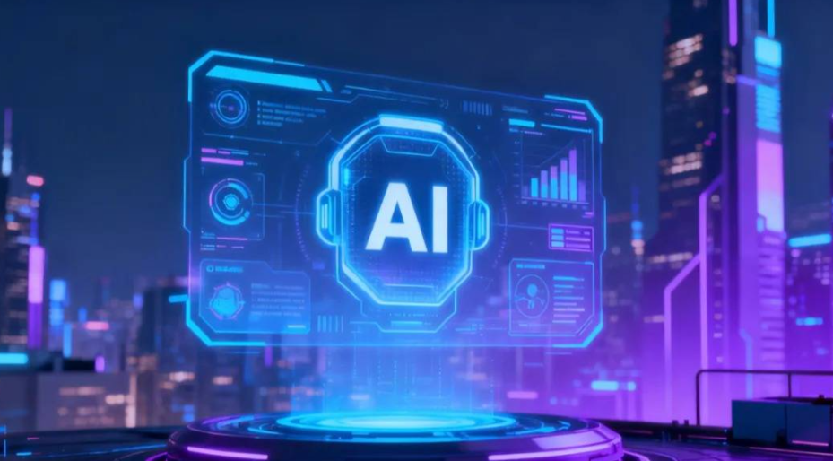 修水县AI选型参考：合理运用人工智能工具提升效率