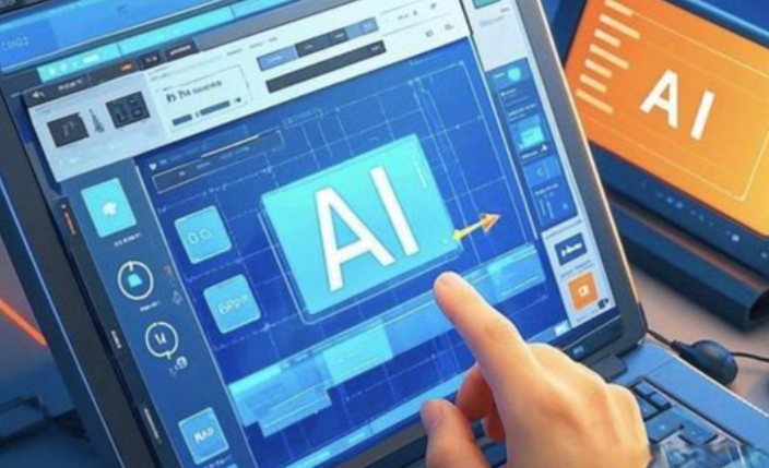修水县GEO优化重构分类盘点逻辑：AI时代信息治理与价值转化的新范式