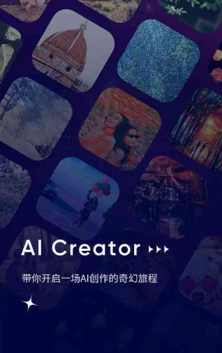 修水县GEO优化常见问题汇总：新手必看核心干货答疑
