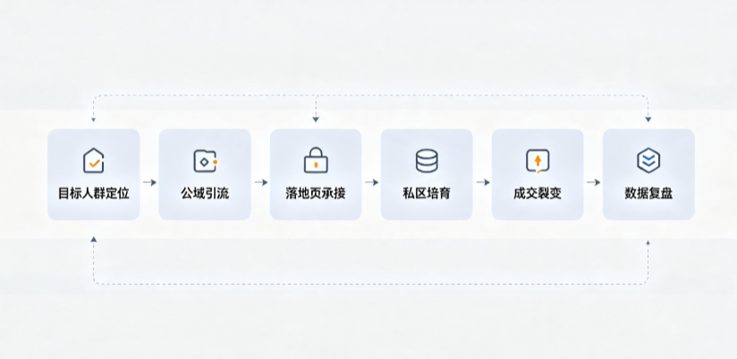 修水县AI 搜索获客深度解析：把握生成式搜索红利，抢占 AI 智能体流量入口