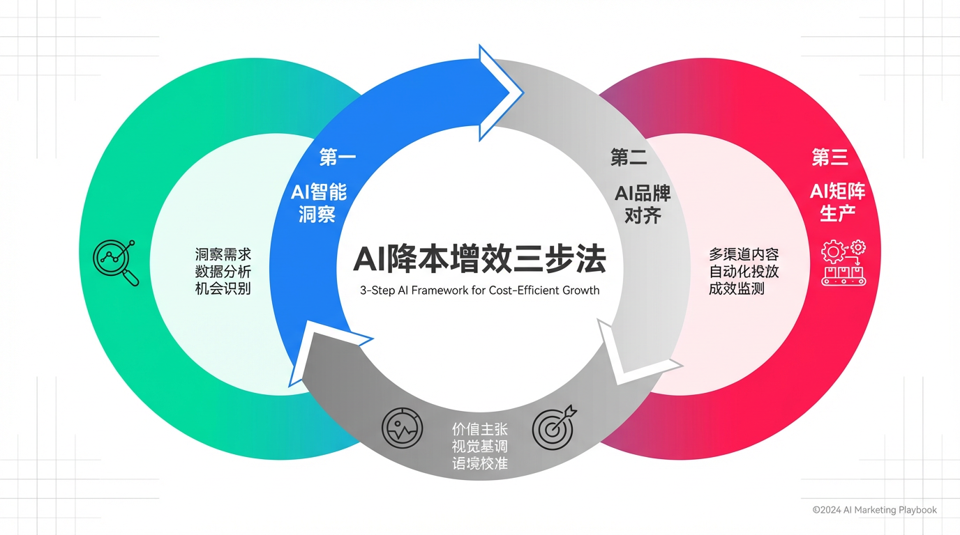 修水县企业必看：不用扩招招人，AI就能帮门店降本增收