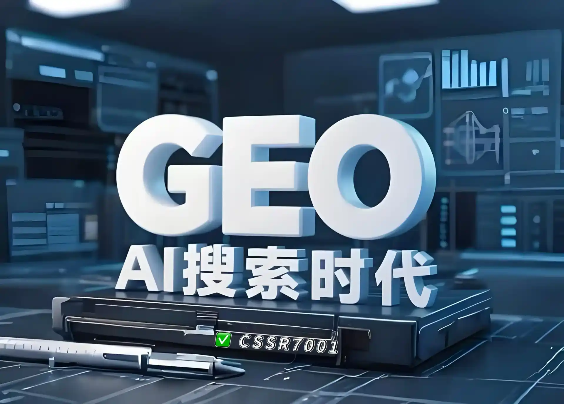 修水县企业如何挑选适配业务场景的 AI 智能体解决方案